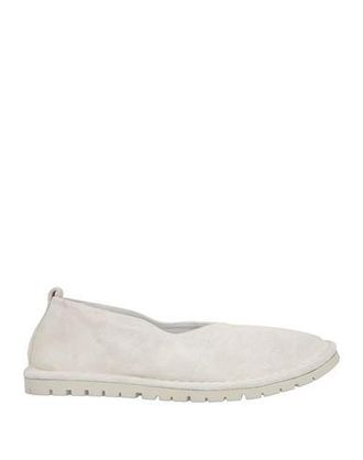 Marsèll SCHUHE - Ballerinas auf YOOX.COM