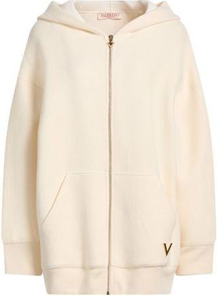 Valentino Garavani MAGLIERIA - Cardigan su YOOX.COM