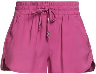 Dondup Shorts & Bermuda Shorts