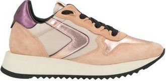 Valsport CALZADO - Sneakers en YOOX.COM