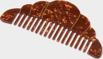 Simons Womens Fun shape comb