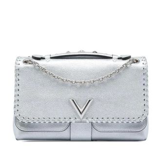 Louis Vuitton Pre-owned The Very Chain - - Pre-owned - Donna - Grigio - ONE SIZE