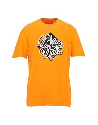 Only & Sons TOPS - T-shirts auf YOOX.COM