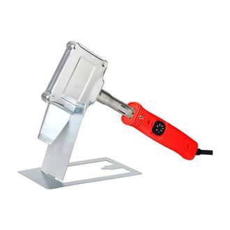 OEM Saldatore Professionale Con Mazzetta Rame Potenza Regolabile 120 / 320w