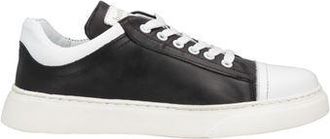 Roberto Botticelli CALZADO - Sneakers en YOOX.COM