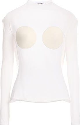 Jean Paul Gaultier CAMISETAS Y TOPS - Tops en YOOX.COM