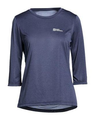 Jack Wolfskin TOPS - T-shirts auf YOOX.COM