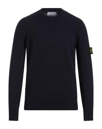 Stone Island KNITWEAR - Jumpers sur YOOX.COM