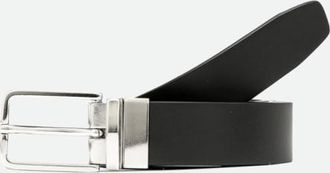 Gianni Chiarini CINTURA IN PELLE 3 CM