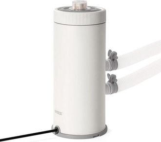 Intex Pompa filtro per piscine da giardino 3785 l/h INTEX 26638