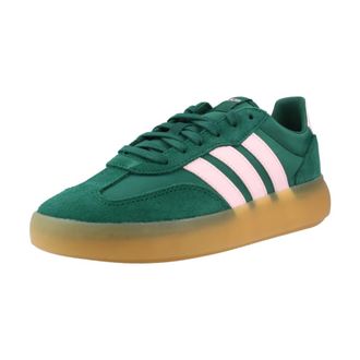 adidas Dames, Sport, Groen, Maat: 38 EU
