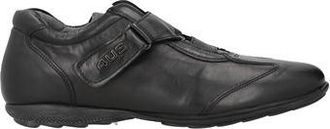 Paciotti 4us CALZADO - Sneakers en YOOX.COM