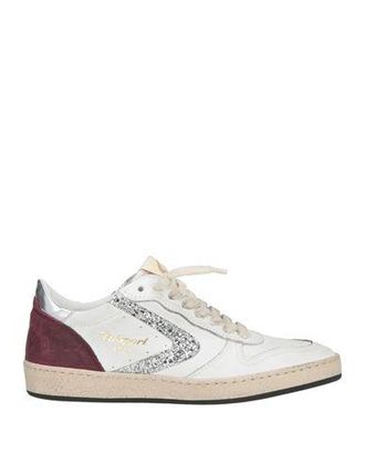 Valsport FOOTWEAR - Trainers on YOOX.COM