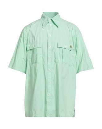 Dolce & Gabbana TOPWEAR - Camicie su YOOX.COM
