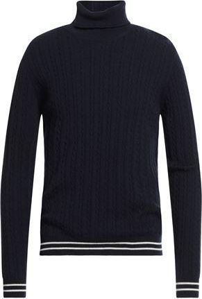 PESERICO PRENDAS DE PUNTO - Cuello alto en YOOX.COM