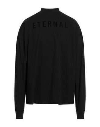 Fear of God TOPWEAR - T-shirts on YOOX.COM
