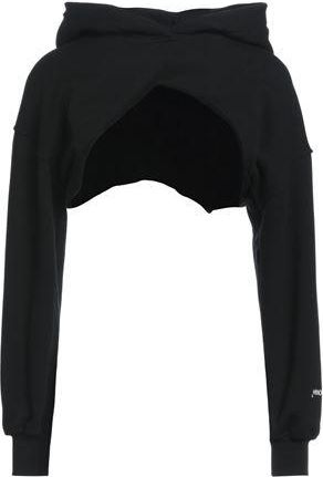 Hinnominate CAMISETAS Y TOPS - Sudaderas en YOOX.COM