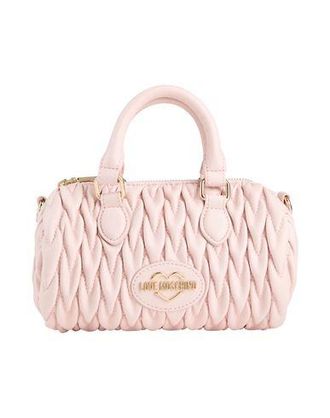 Love Moschino BAGS - Handbags on YOOX.COM