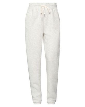 John Elliott + Co Pants