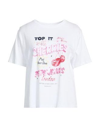 Pepe Jeans London TOPS - T-shirts auf YOOX.COM