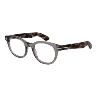 Tom Ford Brilframe FT5807-B 020 50