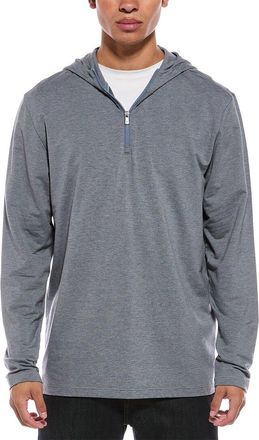 Faherty Movement Hoodie