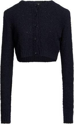 Fabiana Filippi STRICKWAREN - Strickjacken auf YOOX.COM