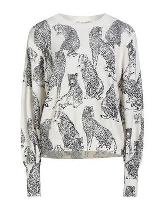 Twin-Set STRICKWAREN - Pullover auf YOOX.COM