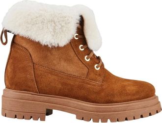 Cosmoparis Donna, Scarpe, Marrone, 40 EU, new