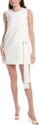 Alexis Eyden Dress