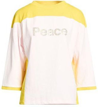 Zadig&Voltaire TOPS - T-shirts auf YOOX.COM