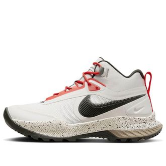 Nike React SFB Carbon Light Bone Picante CK9951-004