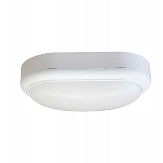 Philips PILA WL007C plafonniera LED bianca 15W 22 cm