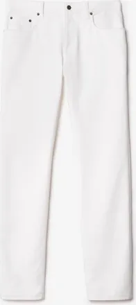 Burberry Slim Jeans