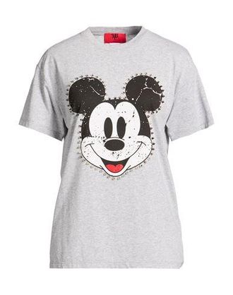 Aniye By DISNEY
