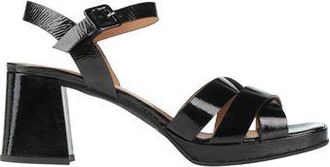 O' Dan Li SCHUHE - Sandalen auf YOOX.COM