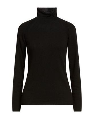 Messagerie KNITWEAR - Turtlenecks on YOOX.COM