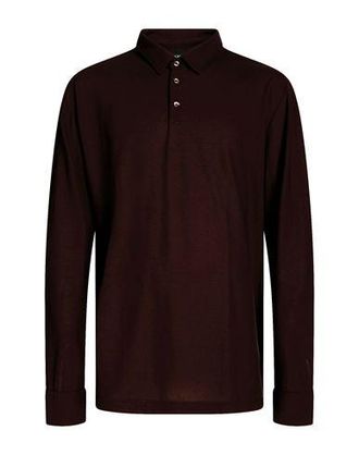 Zanone TOPWEAR - Polo su YOOX.COM