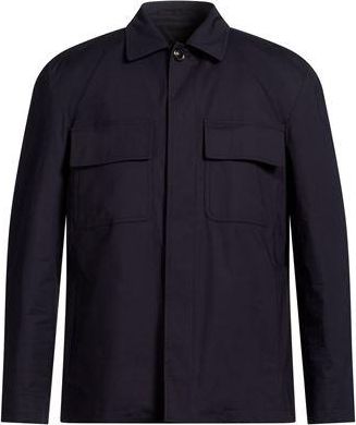 Lardini JACKEN & M&Auml;NTEL - Jacken und Anoraks auf YOOX.COM