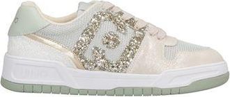 Liu Jo CALZADO - Sneakers en YOOX.COM