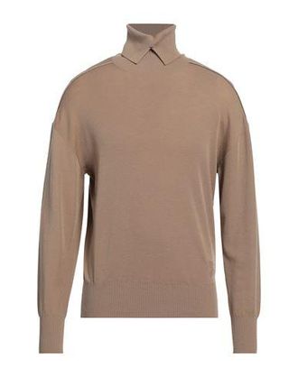 Burberry Turtlenecks