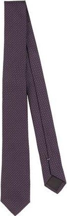 Givenchy ACCESSORI - Cravatte e papillon su YOOX.COM