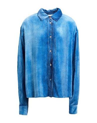 Forte_Forte FORTE_FORTE Shirts