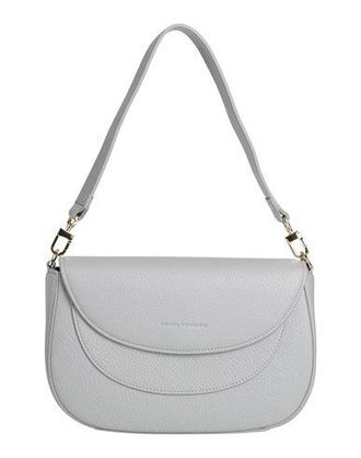 Chiara Ferragni TASCHEN - Handtaschen auf YOOX.COM