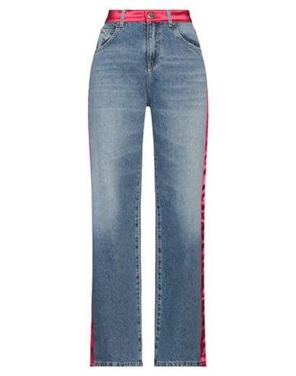 Pinko Jeans