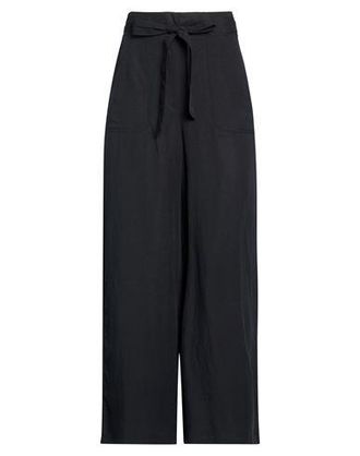 des petit hauts BOTTOMWEAR - Pantaloni su YOOX.COM