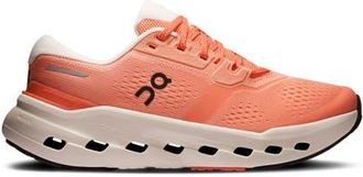 On Cloudrunner 3 Running Shoe in Sunstone/Ivory at Nordstrom, Size 10.5