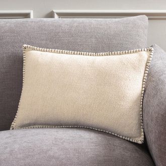 Safavieh Rhea Pillow