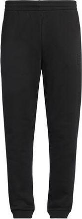 Emporio Armani BOTTOMWEAR - Trousers on YOOX.COM