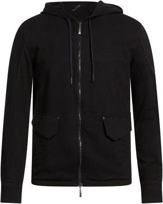 Masnada ROPA DE ABRIGO - Chaquetas y cazadoras en YOOX.COM
